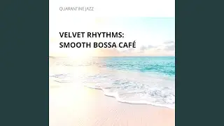 Happy Latin Jazz