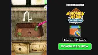 Sink Wash Creative   30s   1280   720