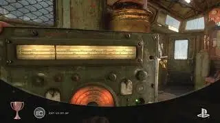 Metro Exodus_20220117085019