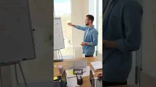 The Secret to Business Success: Purpose-Driven Companies | What Research Says