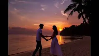 gRAY - Красное море (feat by. May) #aimusicvideo #newmusic2025