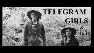 CRHnews - Telegram Samantha Telegram Sam