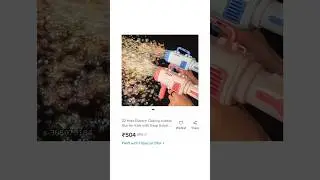 Cute Pichkaris Meeshofinds #shorts #viral#viralvideo #trendingshorts #meeshofinds #pleasesubscribeme