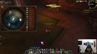 Balance druid pvp guide 8.3