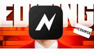PC-Level Editing on Mobile? Learn Node Video App Step-by-Step (No High-End Phone)