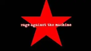Rage Against the Machine - Freedom w/ lyrics