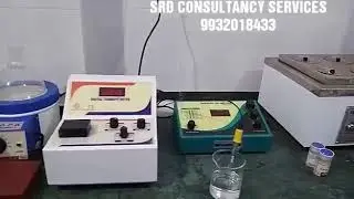 ISO and BIS Certification Services Service Provider