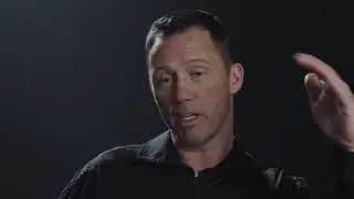 Jeffrey Donovan -  Wrath of Man