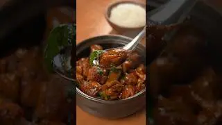 Три чашки курицы #30минутныеблюда #тричашкикурица #шорты