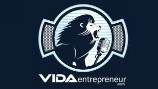 Emprendedor exitoso #244 - Cecilia Ezquerro