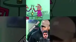 grapes🍇🤩 #cartoon #comedy #respect #lamput #trollface #troling #funnyshorts #trending #funny #shorts