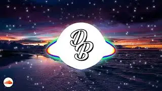 DISKORD - Want U
