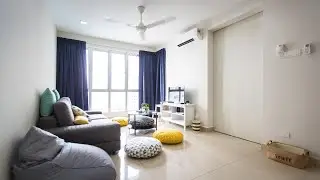 Sentul KL MAXIM, Kuala Lumpur, Malaysia | Travel With Somya