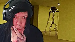 A YOUTUBE LEGFÉLELMETESEBB VIDEÓJA