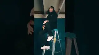 Portland Oregon rapper Swiggle Mandela #portland #oregon #portlandoregon #pnw #willamette #news