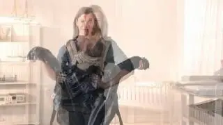ERGObaby Weather Cover