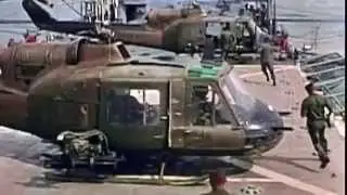 US Navy HA(L)-3 
