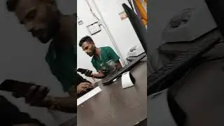 mp online working Shop
