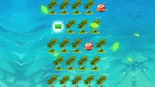 💰Welcome bonus is waiting for you!  - Jackpot Fever 夏日海滩版本二横板