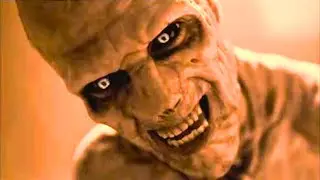 His House (2020) Movie Explained in Hindi | His House Netflix Horror Movie Explanation
