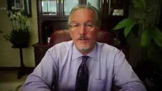 How does the IRS determine whether someone is a 1099 independent contractor or an employee