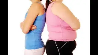 Nutrivix Iskustva 2018