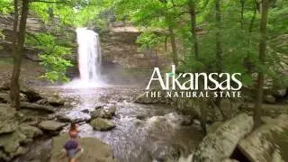 CJRW: Best Advertising Agency and Best Public Relations Firm In Arkansas