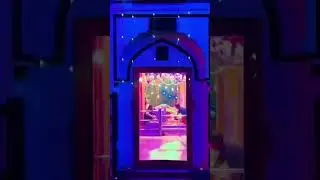 peer Baba Haider Sheikh sarkar ji Malerkotla
