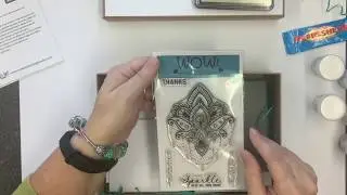 WOW! Creative Club