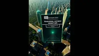 ЛУЧШАЯ КНИГА ПО САМОРАЗВИТИЮ - 