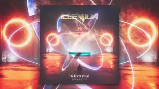Illenium x Gryffin x Seven Lions - Beautiful Creatures x Need Your Love (Alan Light Mashup)