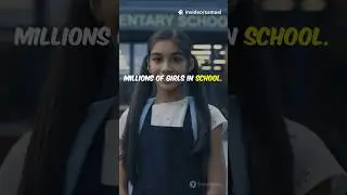 📚 When Women Rise, India🇮🇳 Rises 💪 #assamtezpur #viral #trending #viralvideo