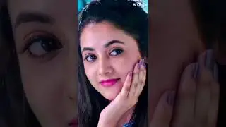 New Priyanka mohan WhatsApp status #capcut #tamil #thalapathy #2023 #priyankamohan #dhanush