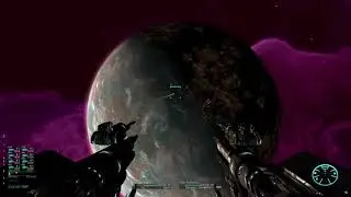 #2 Early Ascension Phase ✦ X3 Mayhem 3 Zero Hour (August 2023)