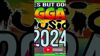 best reggae remix #shorts #short #shortvideo #shortsvideo #shortsfeed #shortsviral #shortsyoutube
