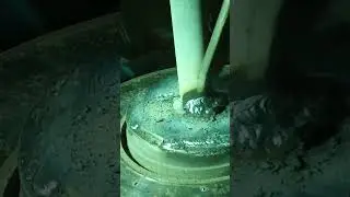 Стойка для светильника АРМ