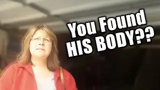 Cops Discover An Evil Mother's SHOCKING Secret | Real Crime Storytime