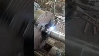 #sk #technical #work