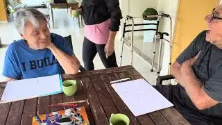 BRINCADEIRA: ADAPTAÇÃO DA FORCA
