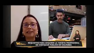 Juliana Guerrero sin Saber Pro: &iquest;Qu&eacute; instituciones lo permitieron? |  Flor Stella Quiroga Mora