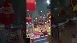 Akiro kids paradise 🤸👍🥳🥳