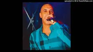 cheb dajlil zawjoha lah yrabh live jdid