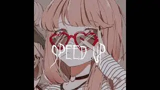 PADILLION - Елена, алё (speed up) (Осторожно маты)