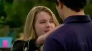 Kyle XY - 