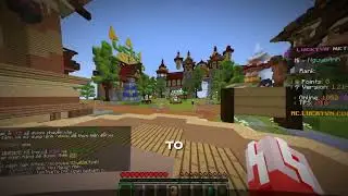 [ Tool DDoS ] Tool DDoS Server Minecraft Layer4 VIP TamThaiTu CNC #c2 #ddostool #ddos #botnet
