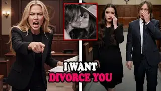 🔴 LIVE : Nicole kidman FILES For Divorce After Maggie Baugh SHOCKING Court Scandal With Keith Urban!
