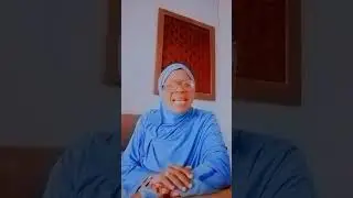 Some Important tips for happy marriage life 