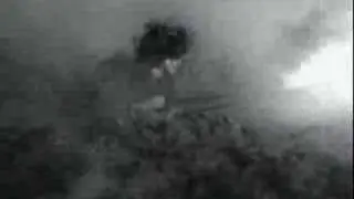 Close Combat II - German Victory (Nijmegen Sector)