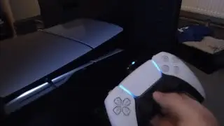 PS5 XIIXMask Capture Card Unboxing And Setup OBS