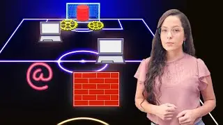Fútbol y Ciberseguridad: ¿Quieres evitar un gol en  el próximo ataque?
